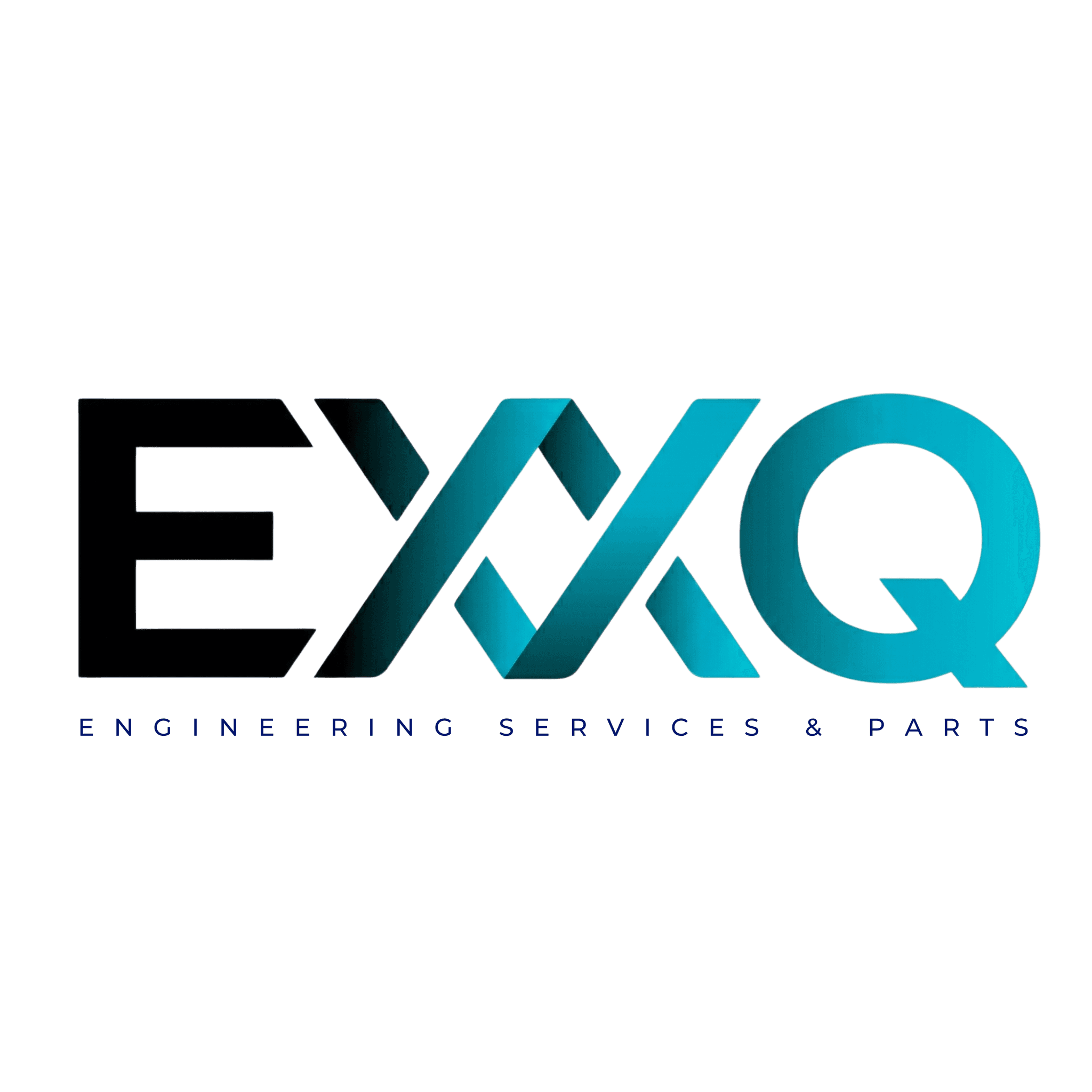 ExxQ