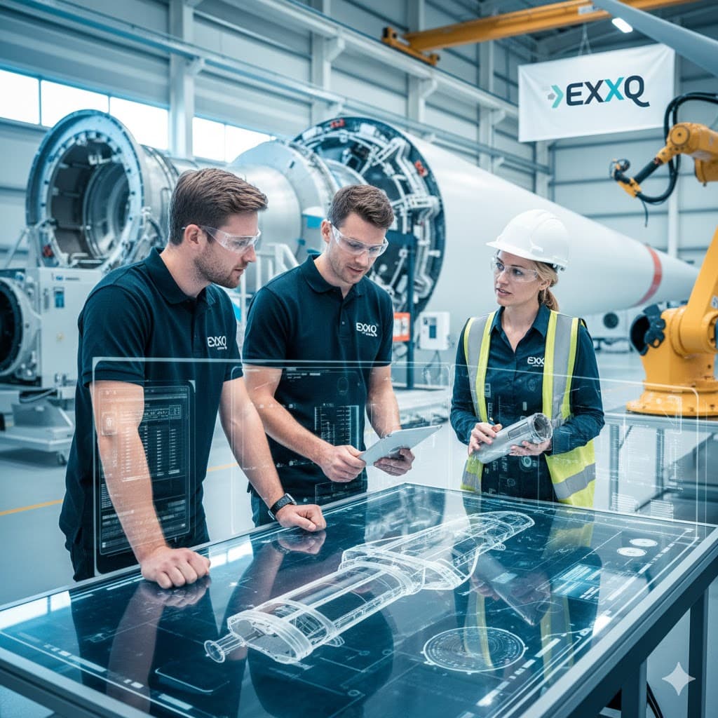 Technical Assistance